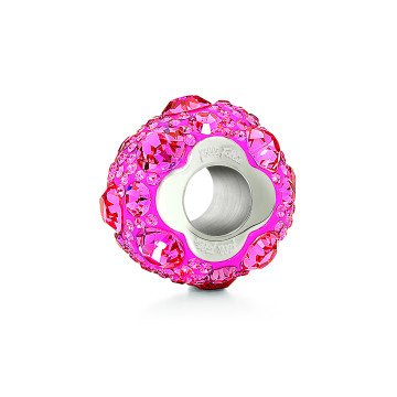 WOMAN TRINKET FOLLI FOLLIE 3P13F019D (1CM )