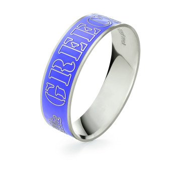 WOMAN BRACELET FOLLI FOLLIE 3B13F016V (16CM )