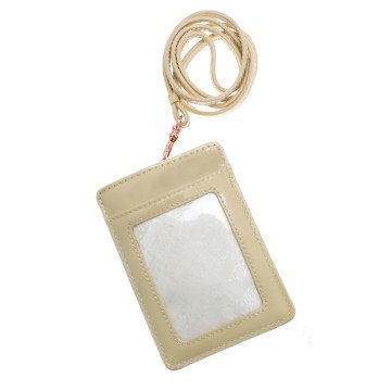 WOMAN PURSE  FOLLI FOLLIE WA14P017SI 10x7CM