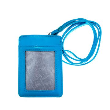 WOMAN PURSE  FOLLI FOLLIE WA14P017SLU 10x7CM