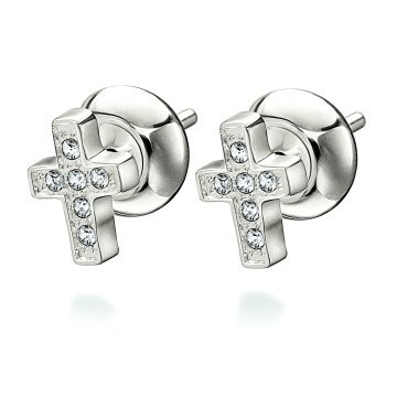 WOMAN SLOPES FOLLI FOLLIE 3E14F030C (3CM )