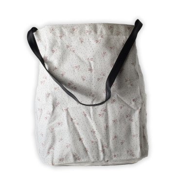 WOMAN BAG  CAMAIEU ASACUBETEAC0 40X30X20CM