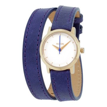 WOMAN WATCH NIXON  A403-1675-00 (26MM)