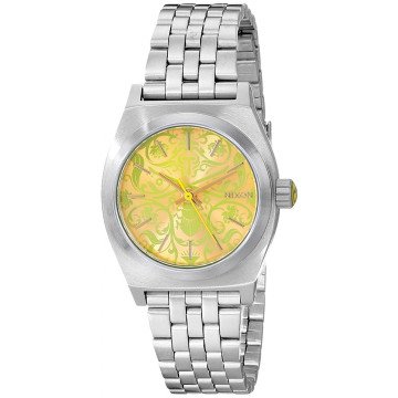 WOMAN WATCH NIXON  A399-1898-00 (27MM)