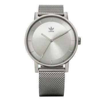 MAN WATCH ADIDAS Z041920-00 (40MM) MAN WATCH ADIDAS Z041920-00 (40MM)