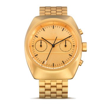 MAN WATCH ADIDAS Z18502-00 (40MM) MAN WATCH ADIDAS Z18502-00 (40MM)