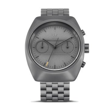 MAN WATCH ADIDAS Z18632-00 (40MM) MAN WATCH ADIDAS Z18632-00 (40MM)