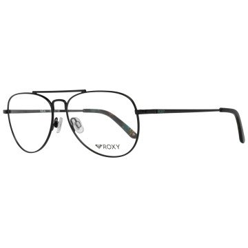 UNISEX EYEGLASSES ROXY  ERJEG0304355D (Lens/Bridge/Temple) 55-14-140 mm)