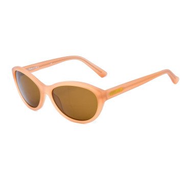 WOMEN SUNGLASSES VUARNET  VL12030001212 (Lens/Bridge/Temple) 60/19/145 mm)