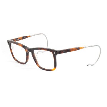 UNISEX GLASSES VUARNET VL15120002 (Lens/Bridge/Temple) 52/18/110 mm) UNISEX GLASSES VUARNET VL15120002 (Lens/Bridge/Temple) 52/18/110 mm)
