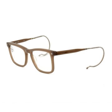 UNISEX GLASSES VUARNET VL15120003 (Lens/Bridge/Temple) 52/18/110 mm) UNISEX GLASSES VUARNET VL15120003 (Lens/Bridge/Temple) 52/18/110 mm)