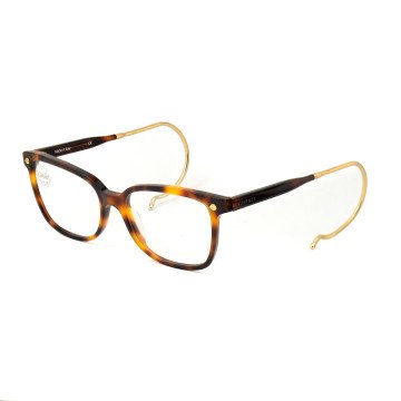 WOMEN GLASSES VUARNET  VL15130002 (Lens/Bridge/Temple) 50/14/110 mm)