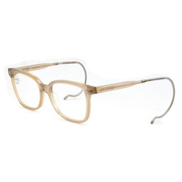 WOMEN GLASSES VUARNET  VL15130003 (Lens/Bridge/Temple) 50/14/110 mm)