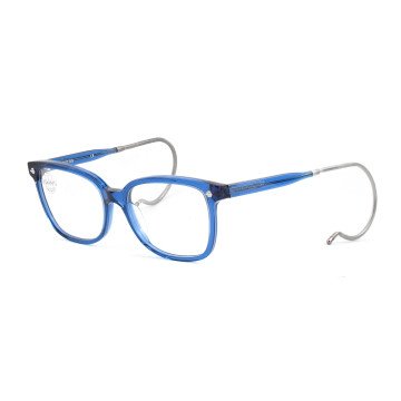 WOMEN GLASSES VUARNET  VL15130004 (Lens/Bridge/Temple) 50/14/110 mm)