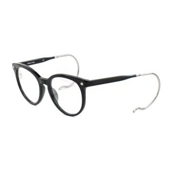 WOMEN GLASSES VUARNET  VL15140001 (Lens/Bridge/Temple) 50/18/110 mm)