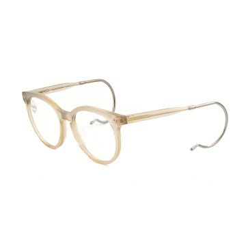 WOMEN GLASSES VUARNET  VL15140003 (Lens/Bridge/Temple) 50/14/110 mm)