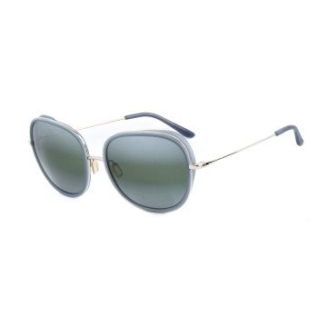 WOMEN SUNGLASSES VUARNET  VL16290003113 (Lens/Bridge/Temple) 45/12/110 mm)