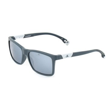 CHILDISH SUNGLASSES VUARNET  VL17050002122 (Lens/Bridge/Temple) 50/15/125 mm)
