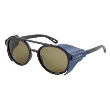 CHILDISH SUNGLASSES VUARNET  VL17070002122 (Lens/Bridge/Temple) 50/15/125 mm)