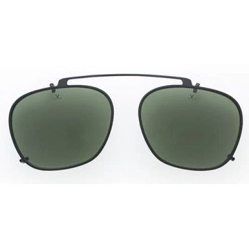 UNISEX VIEW + CLIP-ON VUARNET VD18040001112 (Lens/Bridge/Temple) 53/17 mm) UNISEX VIEW + CLIP-ON VUARNET VD18040001112 (Lens/Bridge/Temple) 53/17 mm)