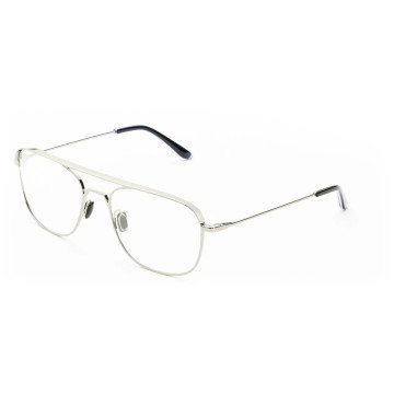 MAN GLASSES VUARNET  VL18200002 (Lens/Bridge/Temple) 55/17/145 mm)