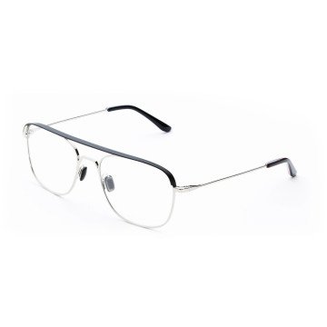 MAN GLASSES VUARNET  VL18200003 (Lens/Bridge/Temple) 55/17/145 mm)