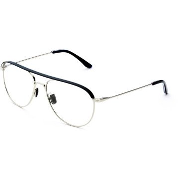 MAN GLASSES VUARNET  VL18210001 (Lens/Bridge/Temple) 55/17/145 mm)