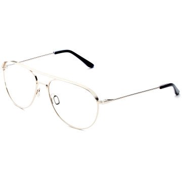 MAN GLASSES VUARNET  VL18210002 (Lens/Bridge/Temple) 55/17/145 mm)