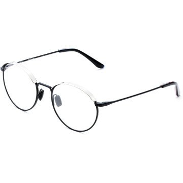 MAN GLASSES VUARNET  VL18220002 (Lens/Bridge/Temple) 55/17/145 mm)