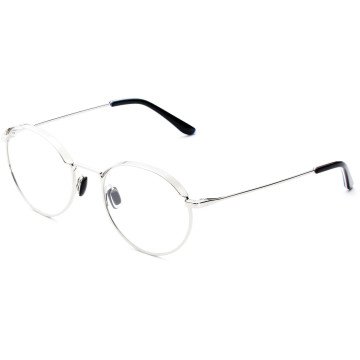 MAN GLASSES VUARNET  VL18220003 (Lens/Bridge/Temple) 55/17/145 mm)
