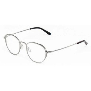 MAN GLASSES VUARNET  VL19010001 (Lens/Bridge/Temple) 55/17/145 mm)
