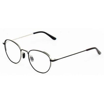 MAN GLASSES VUARNET  VL19010002 (Lens/Bridge/Temple) 55/17/145 mm)