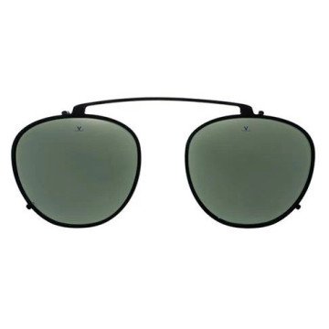 UNISEX VIEW + CLIP-ON VUARNET VD19010002112 (Lens/Bridge/Temple) 55/17 mm) UNISEX VIEW + CLIP-ON VUARNET VD19010002112 (Lens/Bridge/Temple) 55/17 mm)