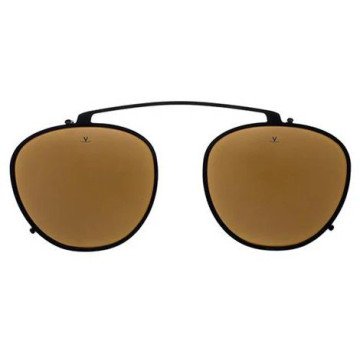 UNISEX VIEW + CLIP-ON VUARNET VD19010003212 (Lens/Bridge/Temple) 55/17 mm) UNISEX VIEW + CLIP-ON VUARNET VD19010003212 (Lens/Bridge/Temple) 55/17 mm)