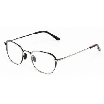 MAN GLASSES VUARNET  VL19020002 (Lens/Bridge/Temple) 55/17/145 mm)