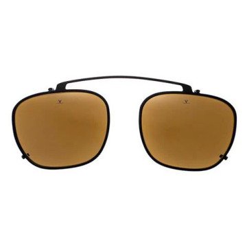 UNISEX VIEW + CLIP-ON VUARNET VD19020002212 (Lens/Bridge/Temple) 55/17 mm) UNISEX VIEW + CLIP-ON VUARNET VD19020002212 (Lens/Bridge/Temple) 55/17 mm)