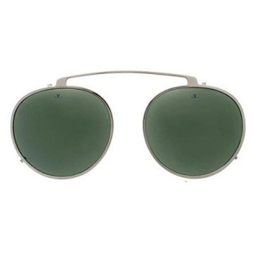 UNISEX VIEW + CLIP-ON VUARNET VD19030001112 (Lens/Bridge/Temple) 55/17 mm) UNISEX VIEW + CLIP-ON VUARNET VD19030001112 (Lens/Bridge/Temple) 55/17 mm)