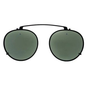 UNISEX VIEW + CLIP-ON VUARNET VD19030003112 (Lens/Bridge/Temple) 55/17 mm) UNISEX VIEW + CLIP-ON VUARNET VD19030003112 (Lens/Bridge/Temple) 55/17 mm)