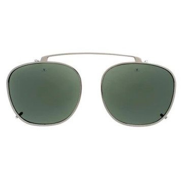 UNISEX VIEW + CLIP-ON VUARNET VD19040002112 (Lens/Bridge/Temple) 55/17 mm) UNISEX VIEW + CLIP-ON VUARNET VD19040002112 (Lens/Bridge/Temple) 55/17 mm)
