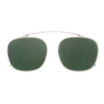 UNISEX VIEW + CLIP-ON VUARNET VD19060003112 (Lens/Bridge/Temple) 55/17 mm) UNISEX VIEW + CLIP-ON VUARNET VD19060003112 (Lens/Bridge/Temple) 55/17 mm)