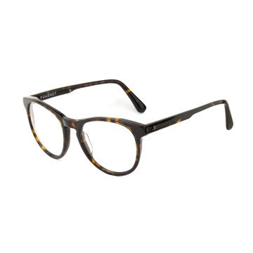 UNISEX GLASSES VUARNET VL16160010 (Lens/Bridge/Temple) 53/17/145 mm) UNISEX GLASSES VUARNET VL16160010 (Lens/Bridge/Temple) 53/17/145 mm)