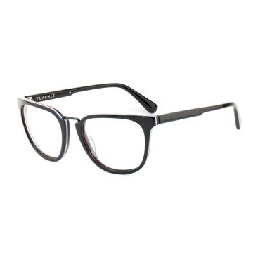 WOMEN GLASSES VUARNET  VL16240001 (Lens/Bridge/Temple) 50/12/135 mm)