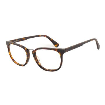 MAN GLASSES VUARNET  VL16240003 (Lens/Bridge/Temple) 53/17/145 mm)