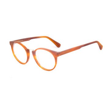 WOMEN GLASSES VUARNET  VL16250003 (Lens/Bridge/Temple) 45/12/140 mm)