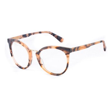 WOMEN GLASSES VUARNET  VL16260003 (Lens/Bridge/Temple) 53/17/145 mm)