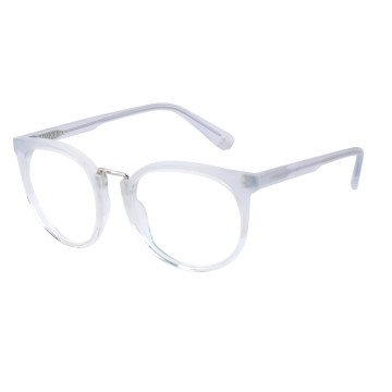 WOMEN GLASSES VUARNET  VL16260005 (Lens/Bridge/Temple) 50/13/135 mm)
