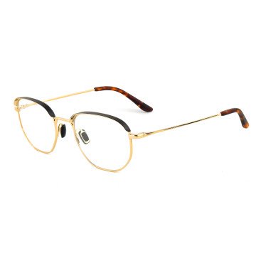 MAN GLASSES VUARNET  VL19220001 (Lens/Bridge/Temple) 51/22/145 mm)