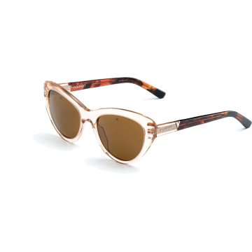 WOMEN SUNGLASSES VUARNET  VL20030002212 (Lens/Bridge/Temple) 51/21/145 mm)