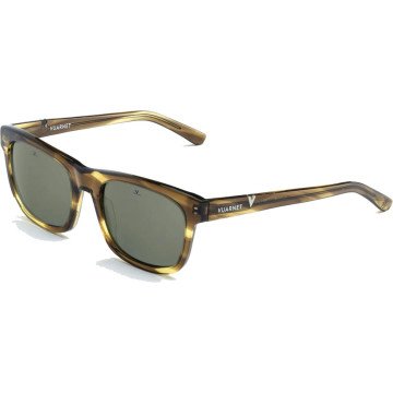 WOMEN SUNGLASSES VUARNET  VL20020004162 (Lens/Bridge/Temple) 52/21/145 mm)
