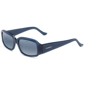 WOMEN SUNGLASSES VUARNET  VL22010005063 (Lens/Bridge/Temple) 55/18/135 mm)